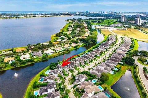 $2,200,000 | 3019 Gin Berry Way, West Palm Beach, FL 33401