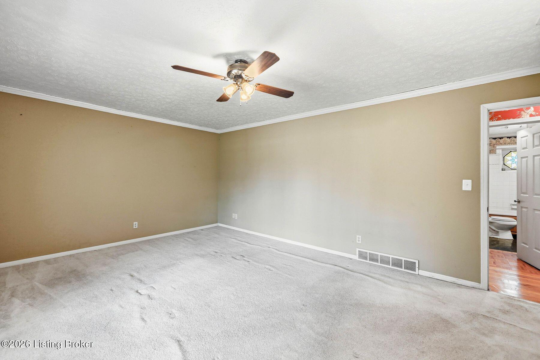 408 Hillcreek Road Shepherdsville, KY 40165 - Photo 24 of 70 photo_online_021