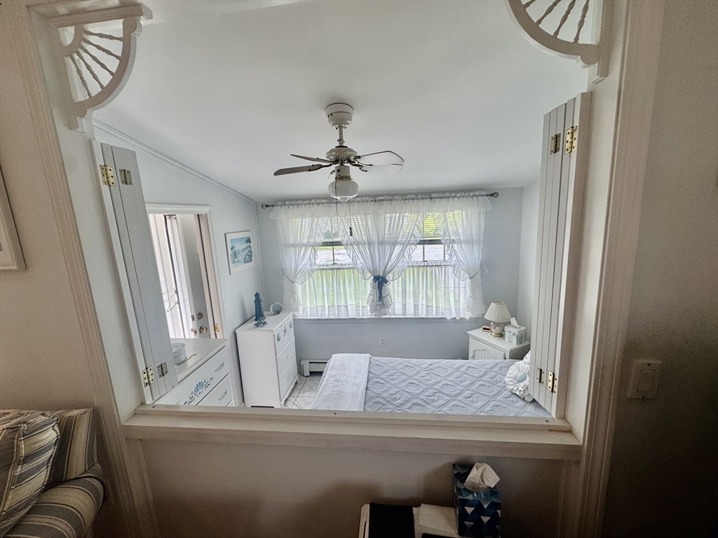 35 Point Street Fairhaven, MA 02719 - Photo 25 of 36