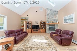 7500 Farley Road Pinckney, MI 48169 - Photo 27 of 50