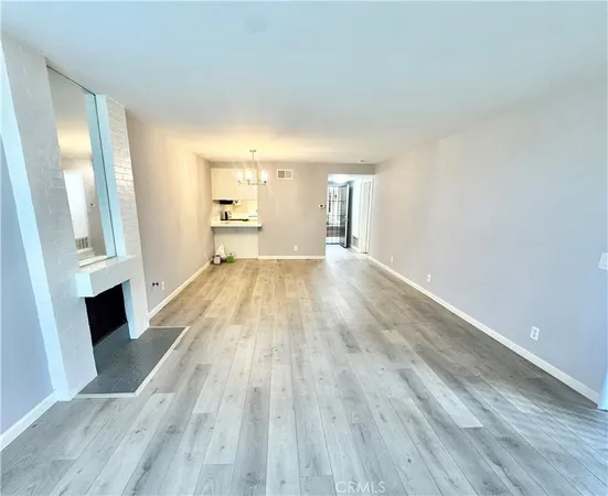 $429,800 | 2504 East Willow Street, Unit 107, Signal Hill, CA 90755