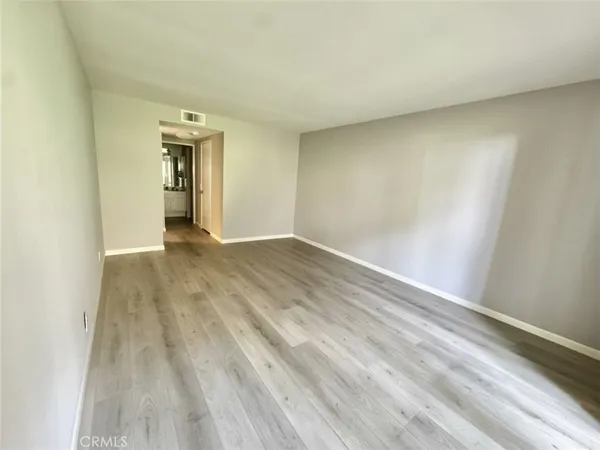 $429,800 | 2504 East Willow Street, Unit 107, Signal Hill, CA 90755
