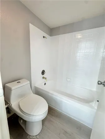 $429,800 | 2504 East Willow Street, Unit 107, Signal Hill, CA 90755