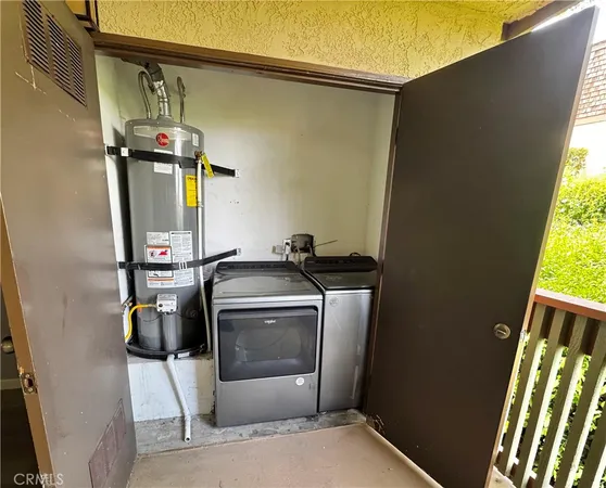 $429,800 | 2504 East Willow Street, Unit 107, Signal Hill, CA 90755
