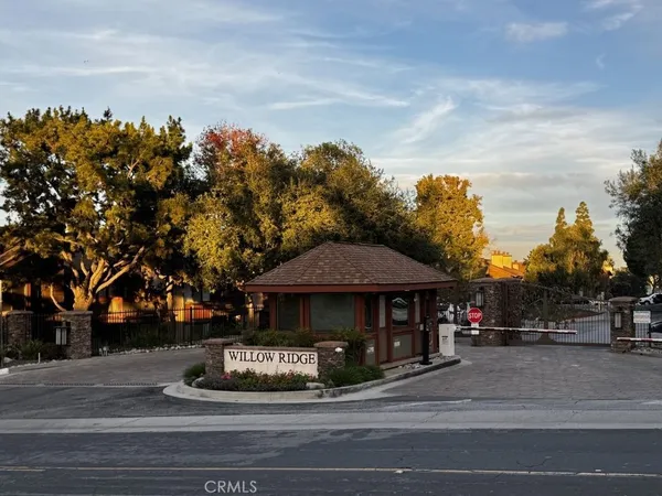 $429,800 | 2504 East Willow Street, Unit 107, Signal Hill, CA 90755