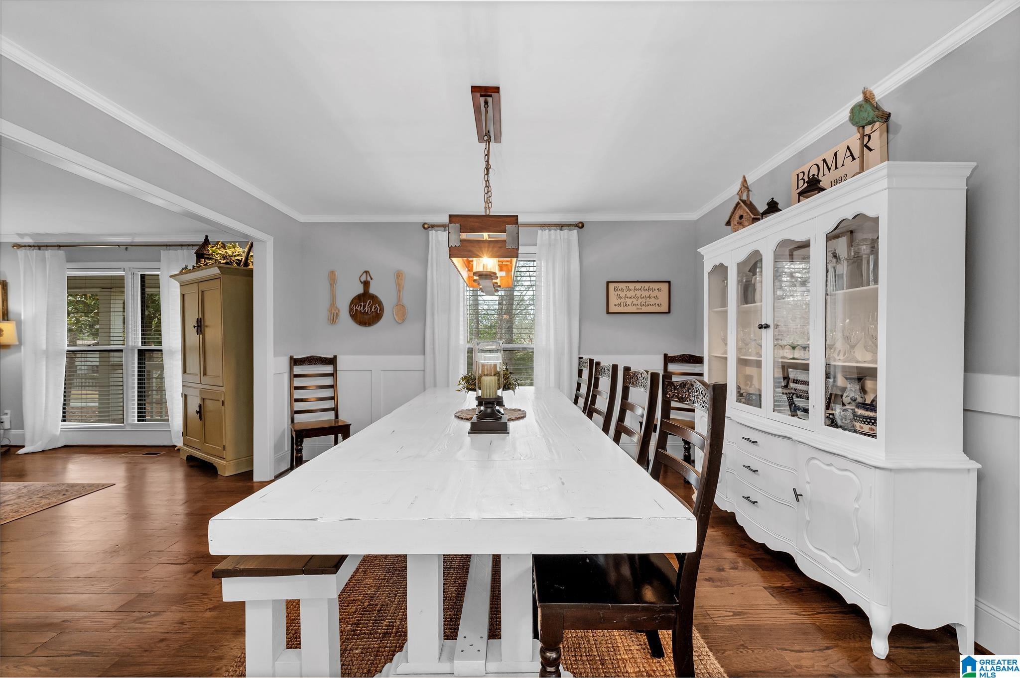 5025 Kerry Downs Road Birmingham, AL 35242 - Photo 13 of 37
