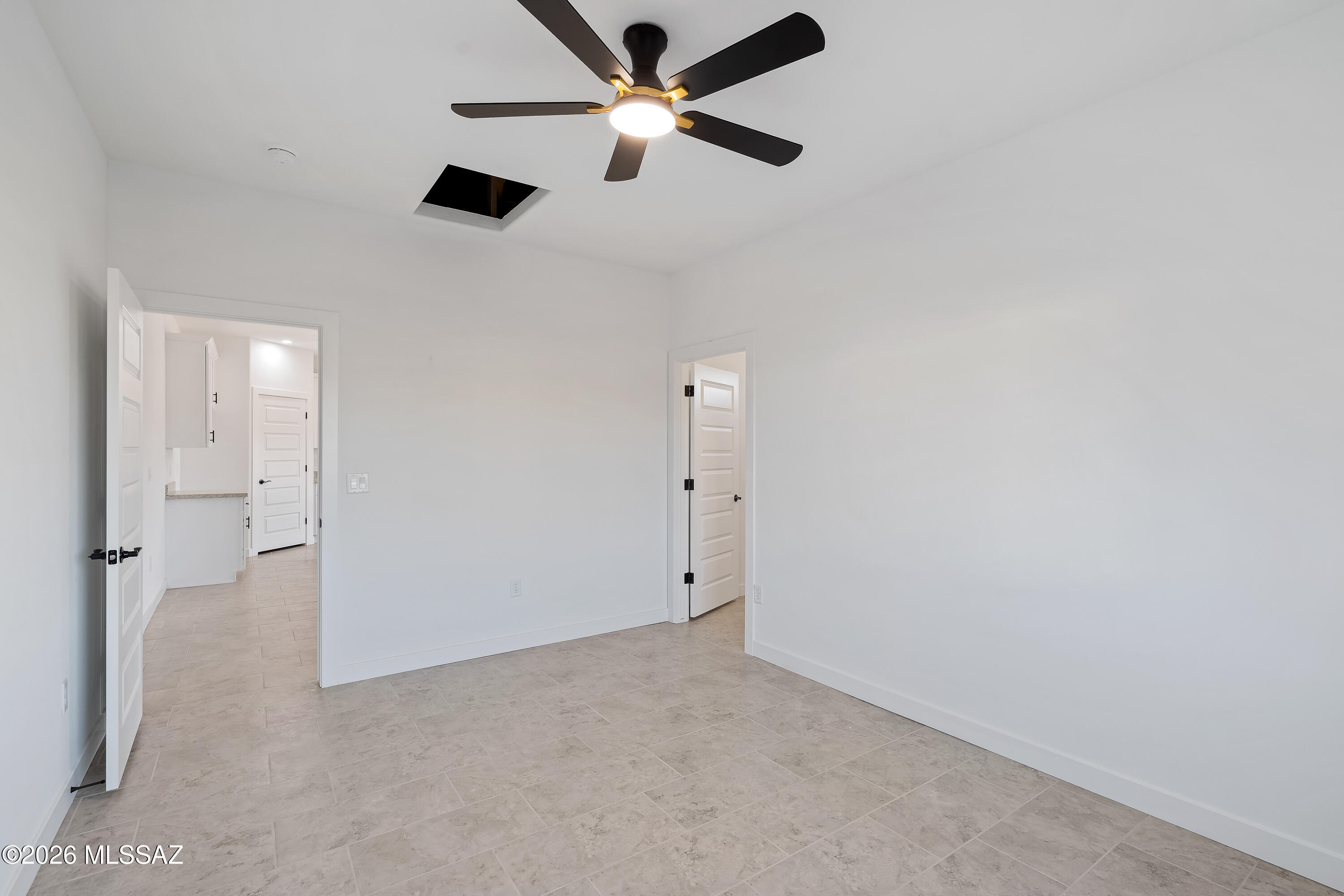 1847 Silver Court Rio Rico, AZ 85648 - Photo 12 of 25 Gallery Image 12