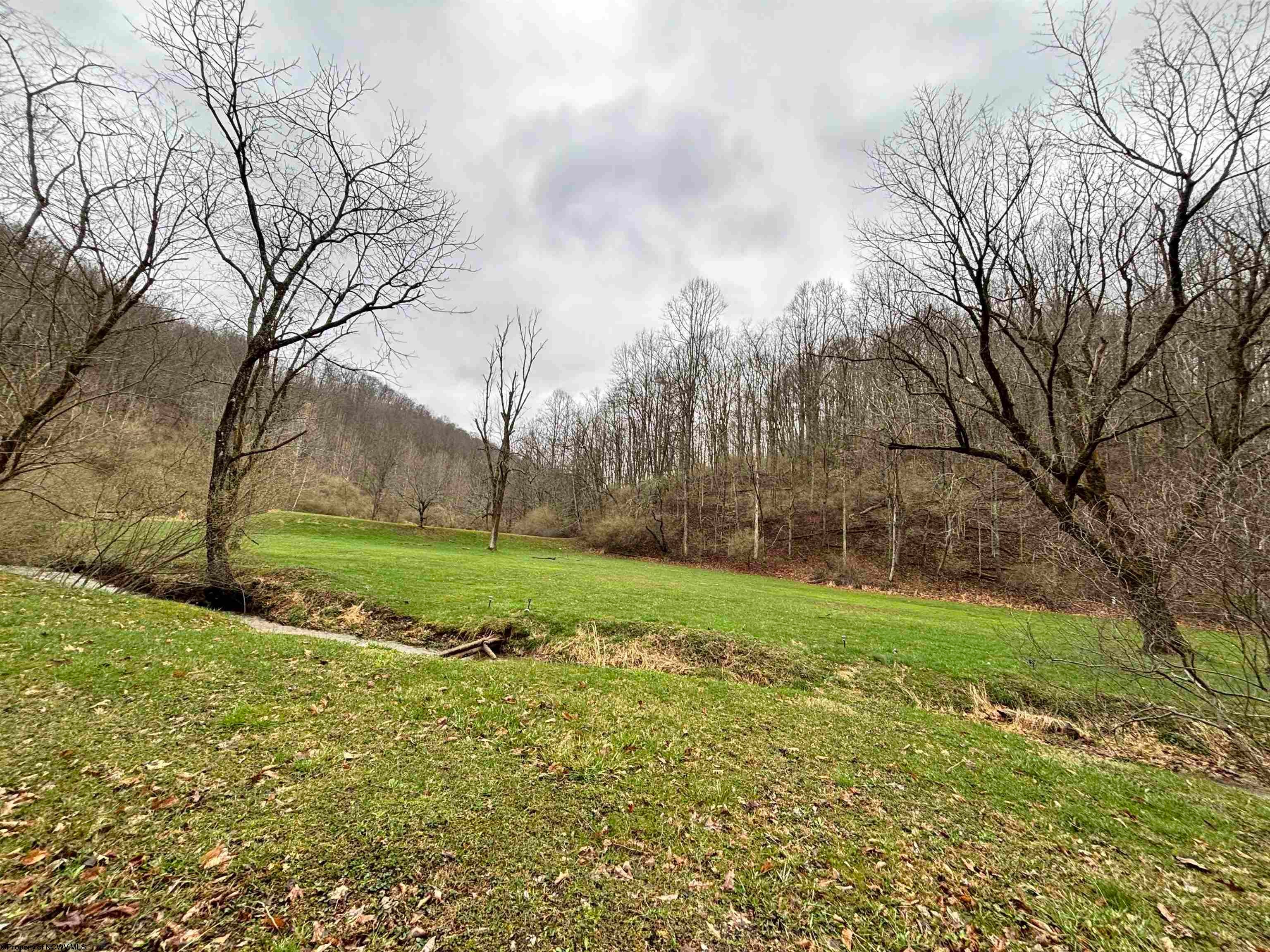1058 Bean Rd Union West Union, WV 26456 - Photo 36 of 42 Gallery Image 36