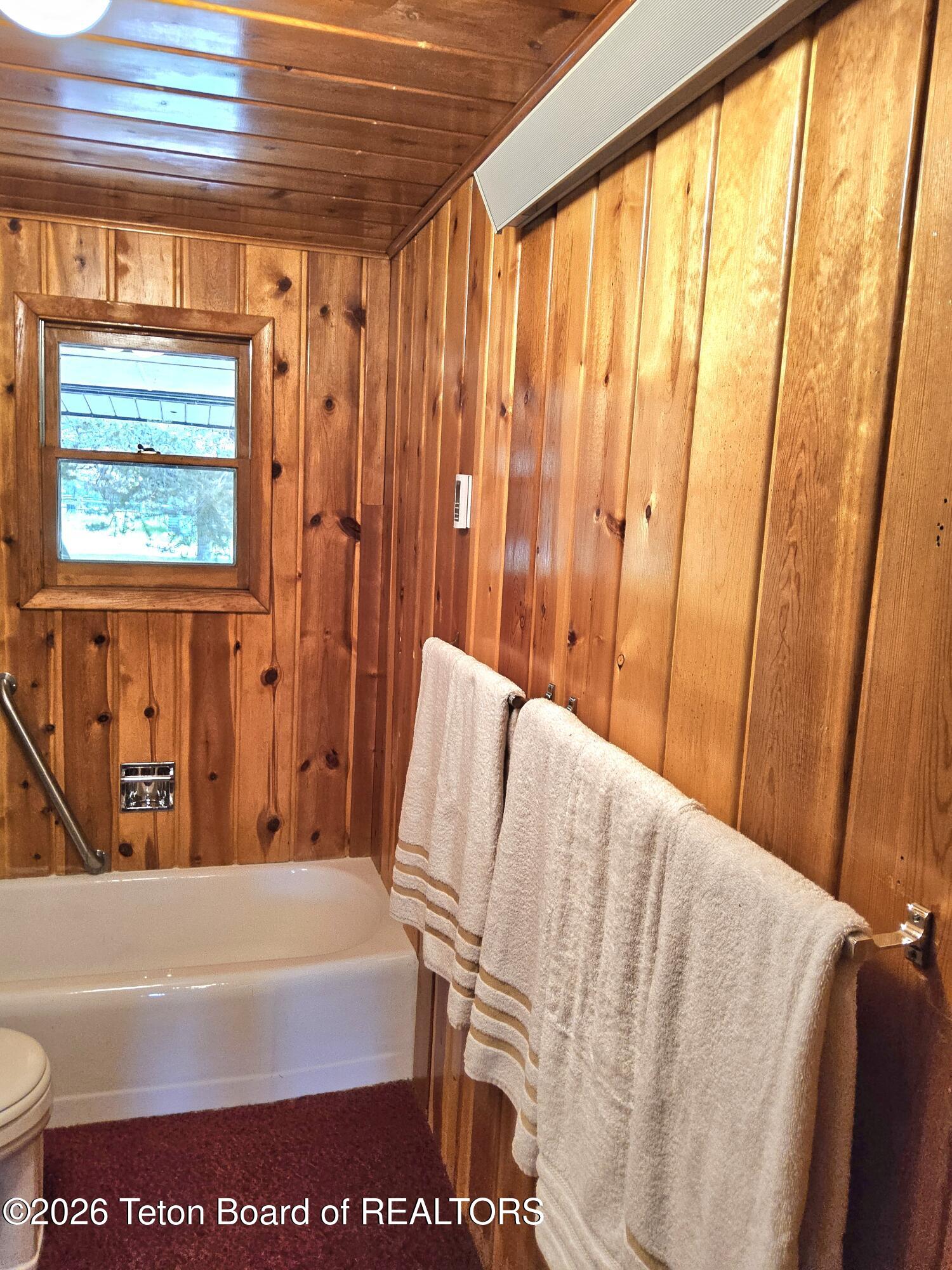 14610 Davis Hill Road Moran, WY 83013 - Photo 6 of 43 20250616_124048