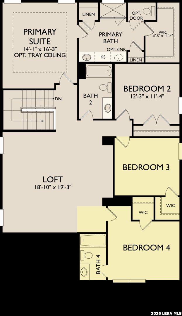 410 Nottabi Road Adkins, TX 78101 - Photo 3 of 33