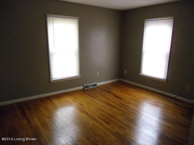 277 Allen Road Brandenburg, KY 40108 - Photo 14 of 34 CIMG2452