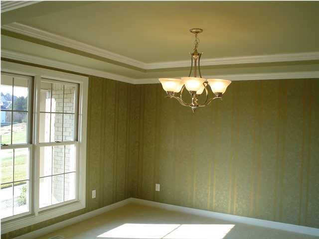 2709 Razor View Court Louisville, KY 40299 - Photo 3 of 14 Additional Photo
