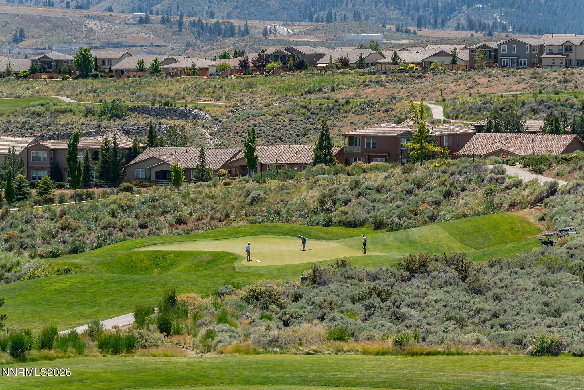 8930 Chipshot Trail Reno, NV 89523 - Photo 25 of 31 30-web-or-mls-_DSC1957