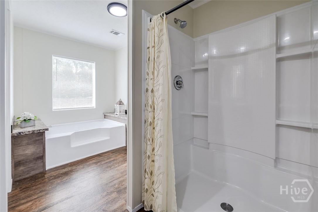 400 Blandford Road Rincon, GA 31326 - Photo 27 of 43 Gallery Image 27