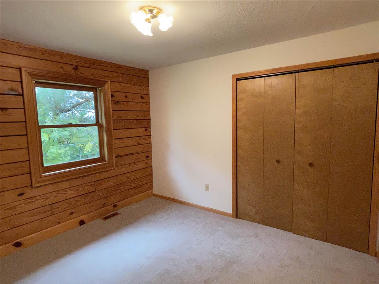 1700 Garfield Road Auburn, MI 48611 - Photo 50 of 53 1894611-52.JPG