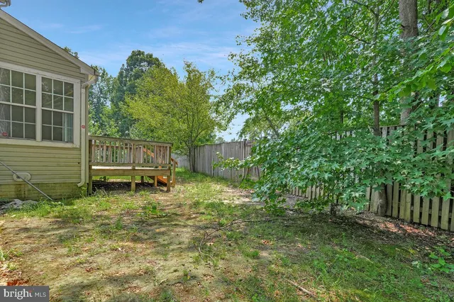 $422,000 | 2463 Kipp Court, Bryans Road, MD 20616