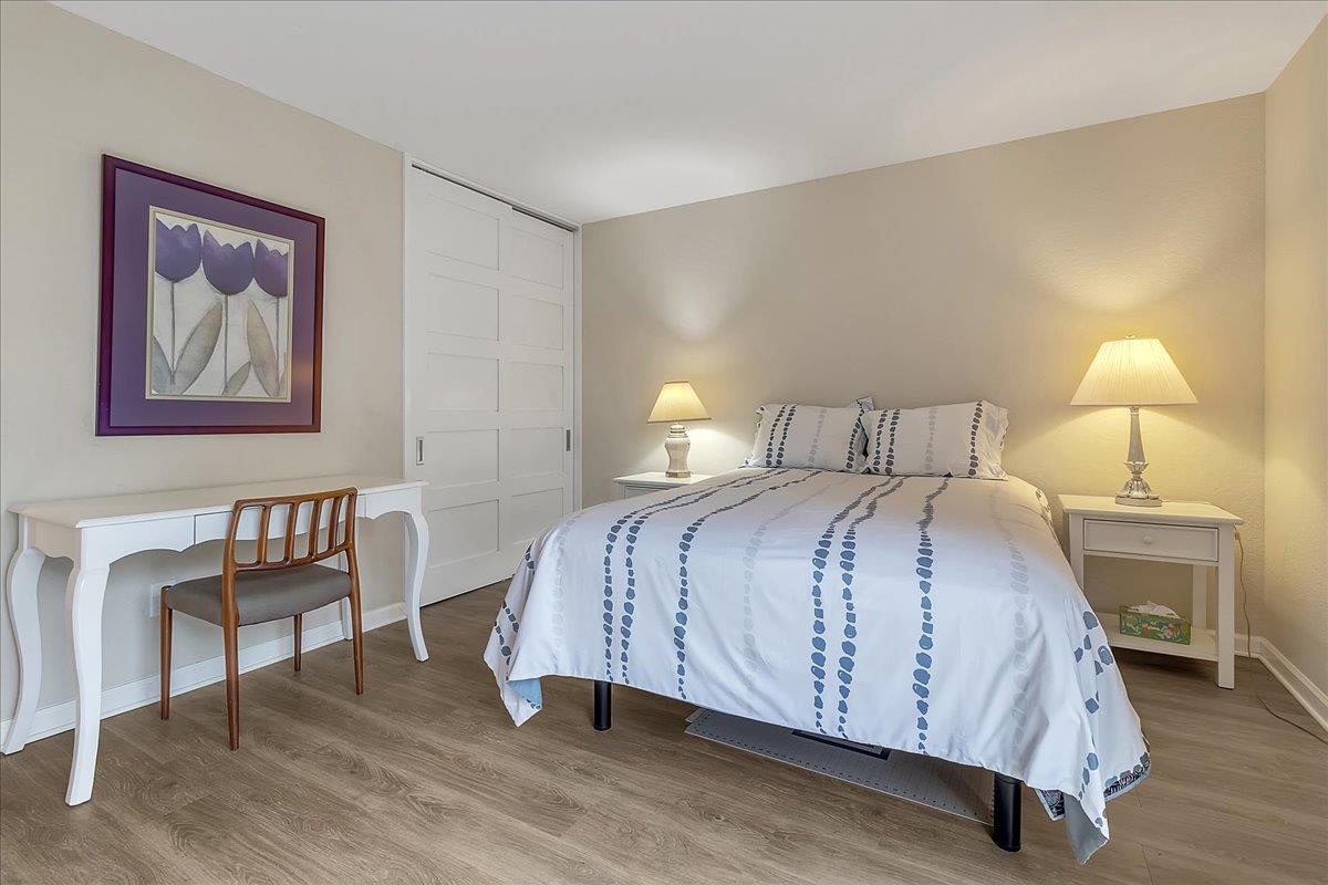 4000 Rio Road, Unit 26 Carmel, CA 93923 - Photo 24 of 30 Gallery Image 24
