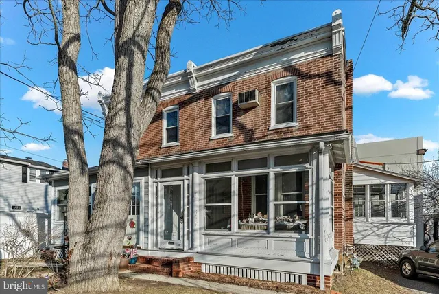 $520,000 | 111 Gayley Street, Media, PA 19063