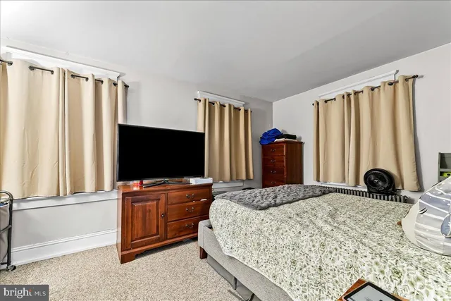 $520,000 | 111 Gayley Street, Media, PA 19063