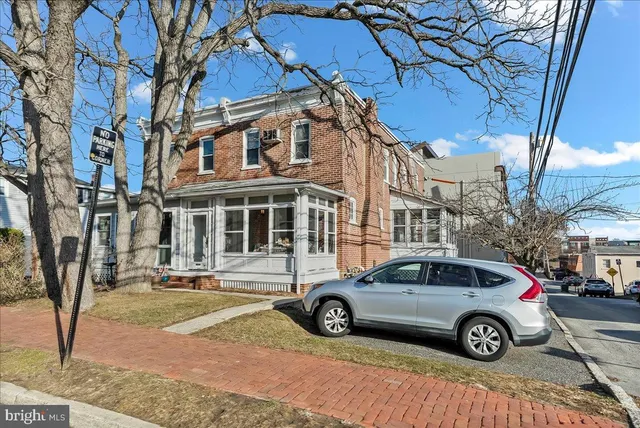 $520,000 | 111 Gayley Street, Media, PA 19063