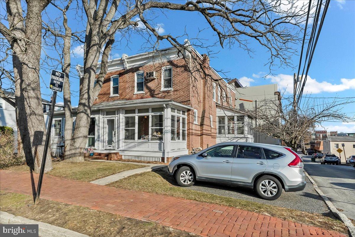 111 Gayley Street Media, PA 19063 - Photo 3 of 28