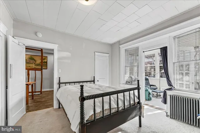 $520,000 | 111 Gayley Street, Media, PA 19063