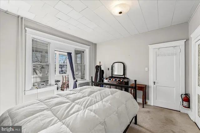 $520,000 | 111 Gayley Street, Media, PA 19063