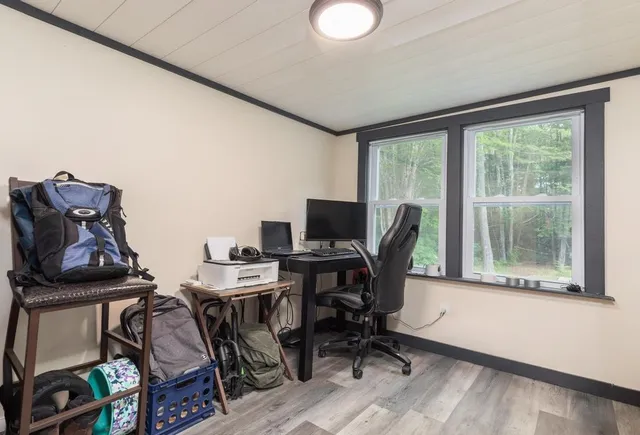 $129,900 | 68 Moose Lane, Rochester, NH 03867