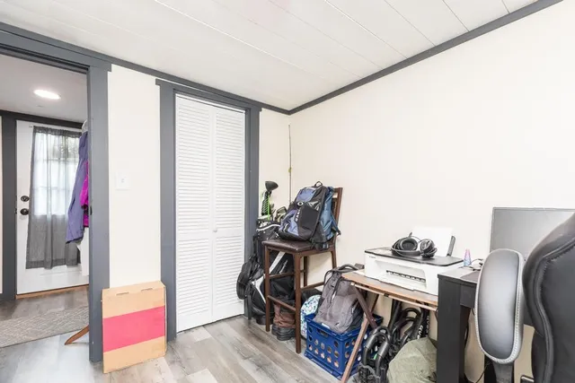 $129,900 | 68 Moose Lane, Rochester, NH 03867