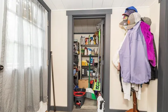 $129,900 | 68 Moose Lane, Rochester, NH 03867