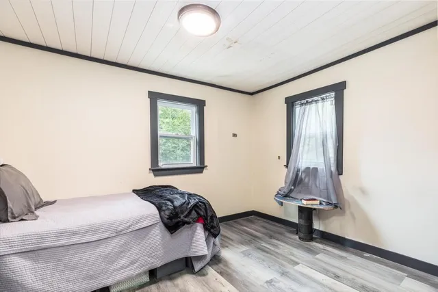 $129,900 | 68 Moose Lane, Rochester, NH 03867