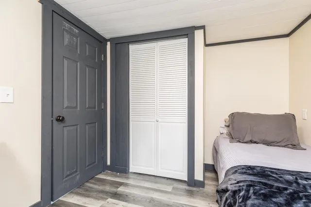 $129,900 | 68 Moose Lane, Rochester, NH 03867