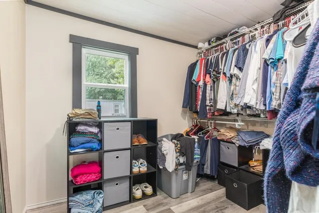 $129,900 | 68 Moose Lane, Rochester, NH 03867