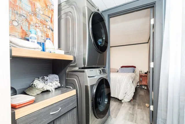 $129,900 | 68 Moose Lane, Rochester, NH 03867