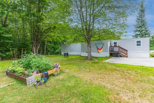 $129,900 | 68 Moose Lane, Rochester, NH 03867