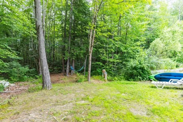 $129,900 | 68 Moose Lane, Rochester, NH 03867