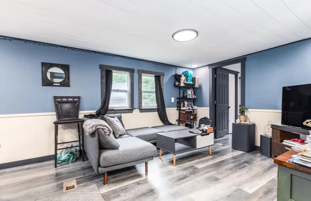 $129,900 | 68 Moose Lane, Rochester, NH 03867