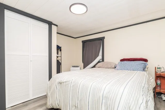 $129,900 | 68 Moose Lane, Rochester, NH 03867