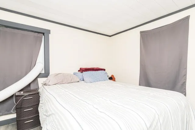 $129,900 | 68 Moose Lane, Rochester, NH 03867