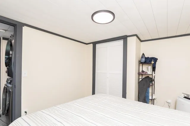 $129,900 | 68 Moose Lane, Rochester, NH 03867