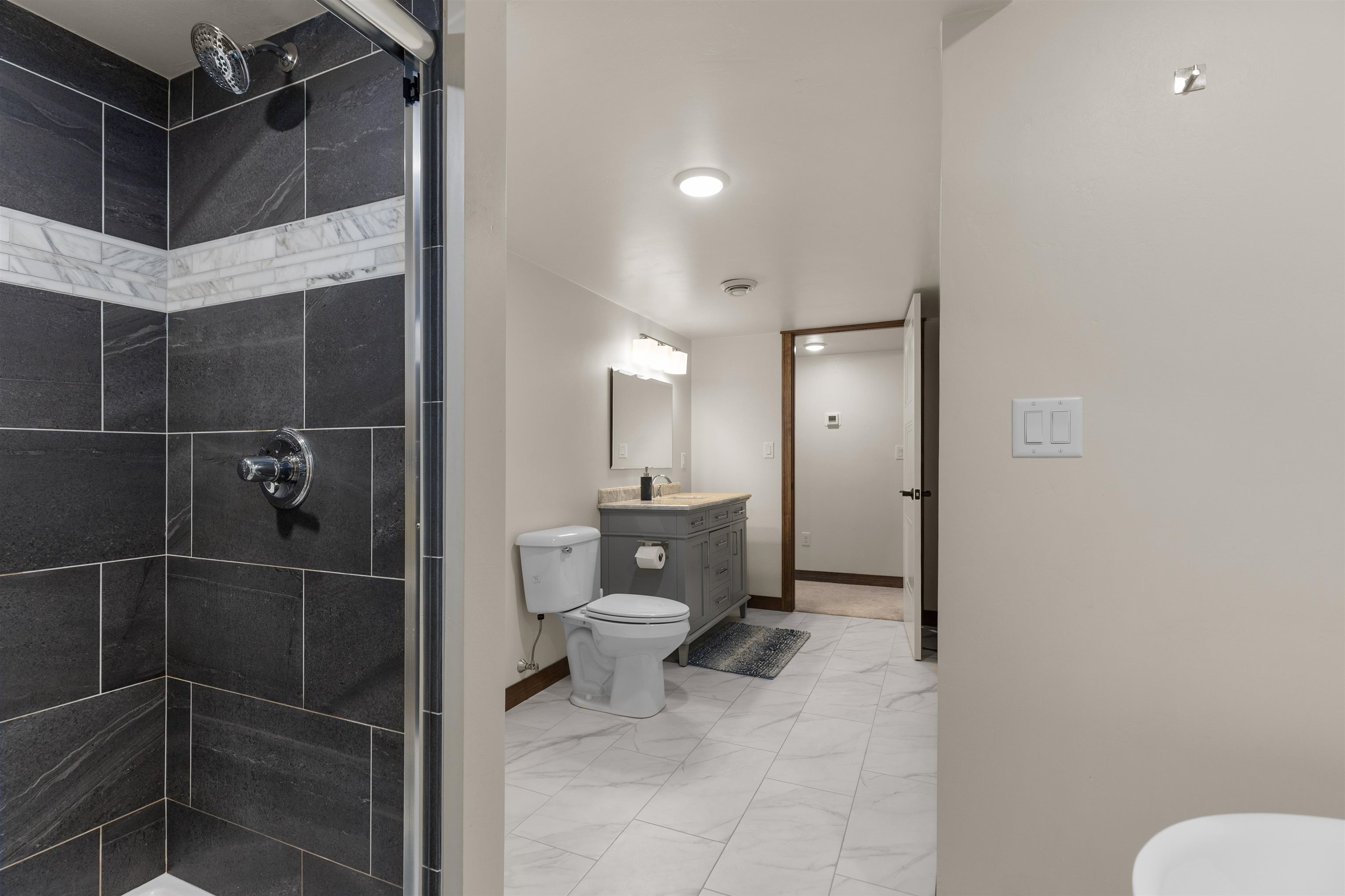 2157 Fox Point Court De Pere, WI 54115 - Photo 58 of 75