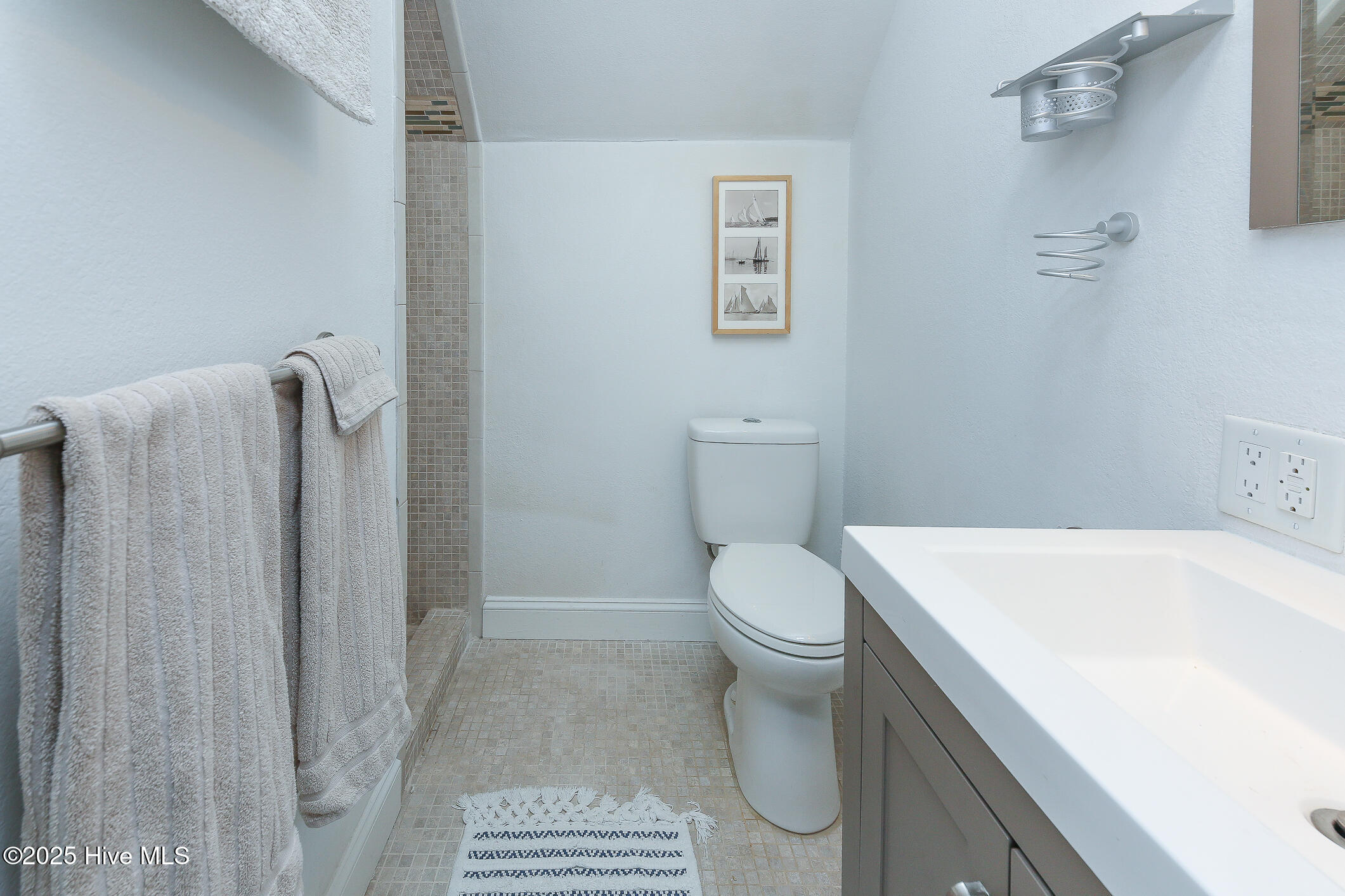 188 Billetts Bridge Road Camden, NC 27921 - Photo 57 of 63 4G8A2203