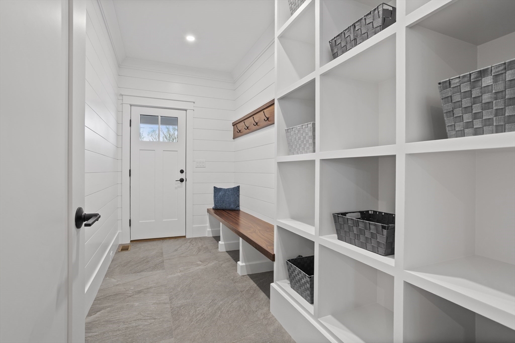 6 Parker Road Bedford, MA 01730 - Photo 29 of 38