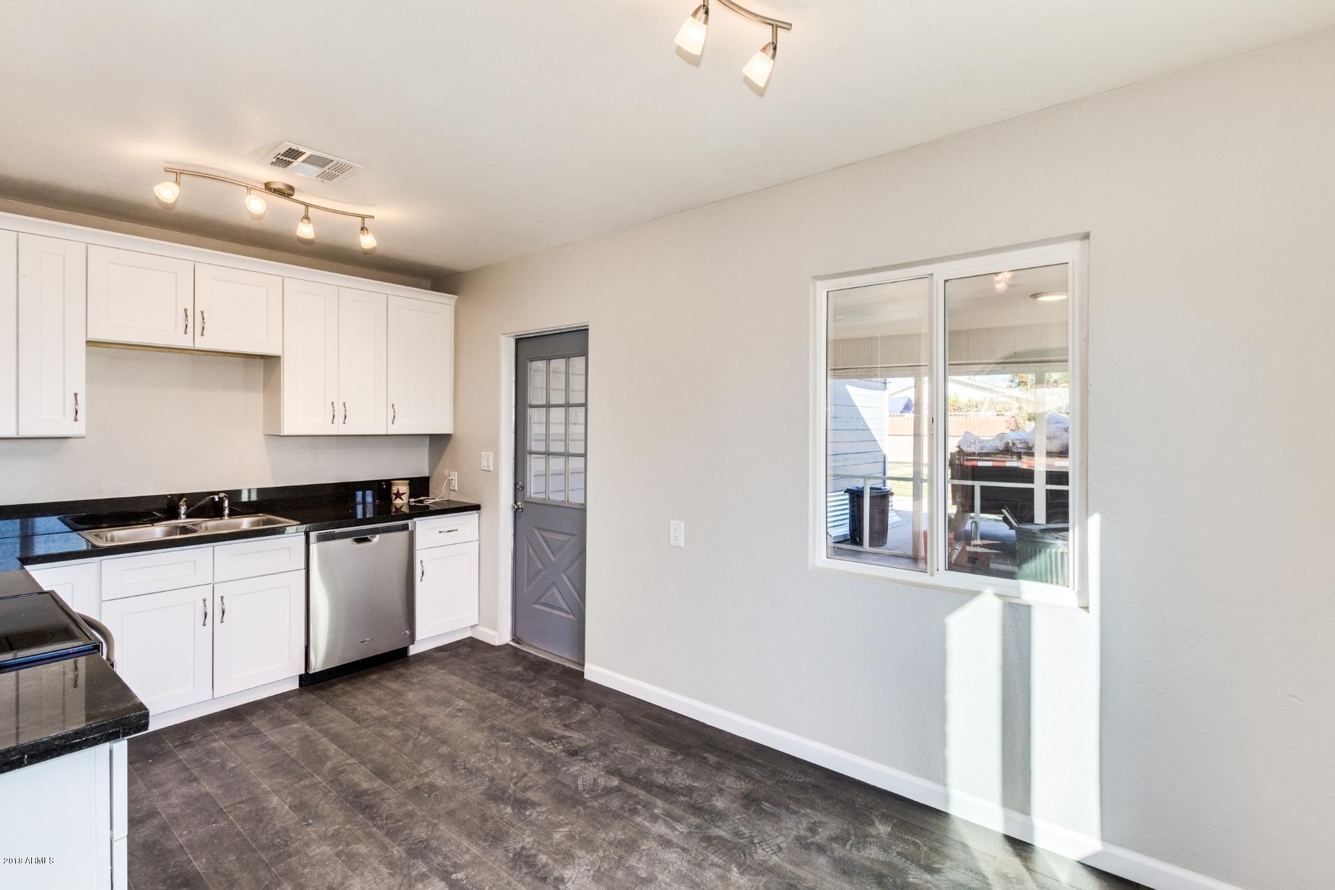402 West Baseline Road Buckeye, AZ 85326 - Photo 4 of 18 0006-Baseline (7)