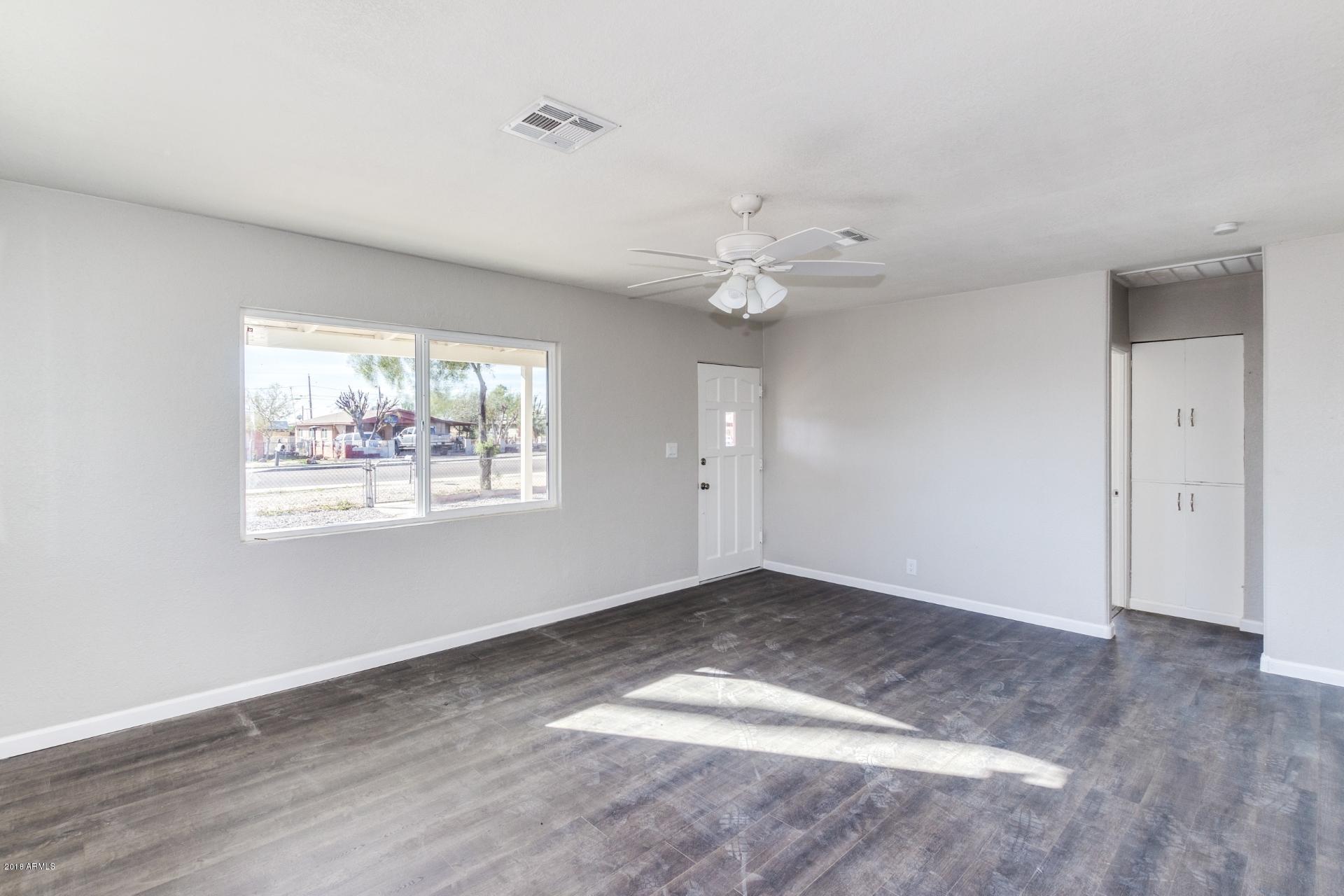 402 West Baseline Road Buckeye, AZ 85326 - Photo 8 of 18 0004-Baseline (6)