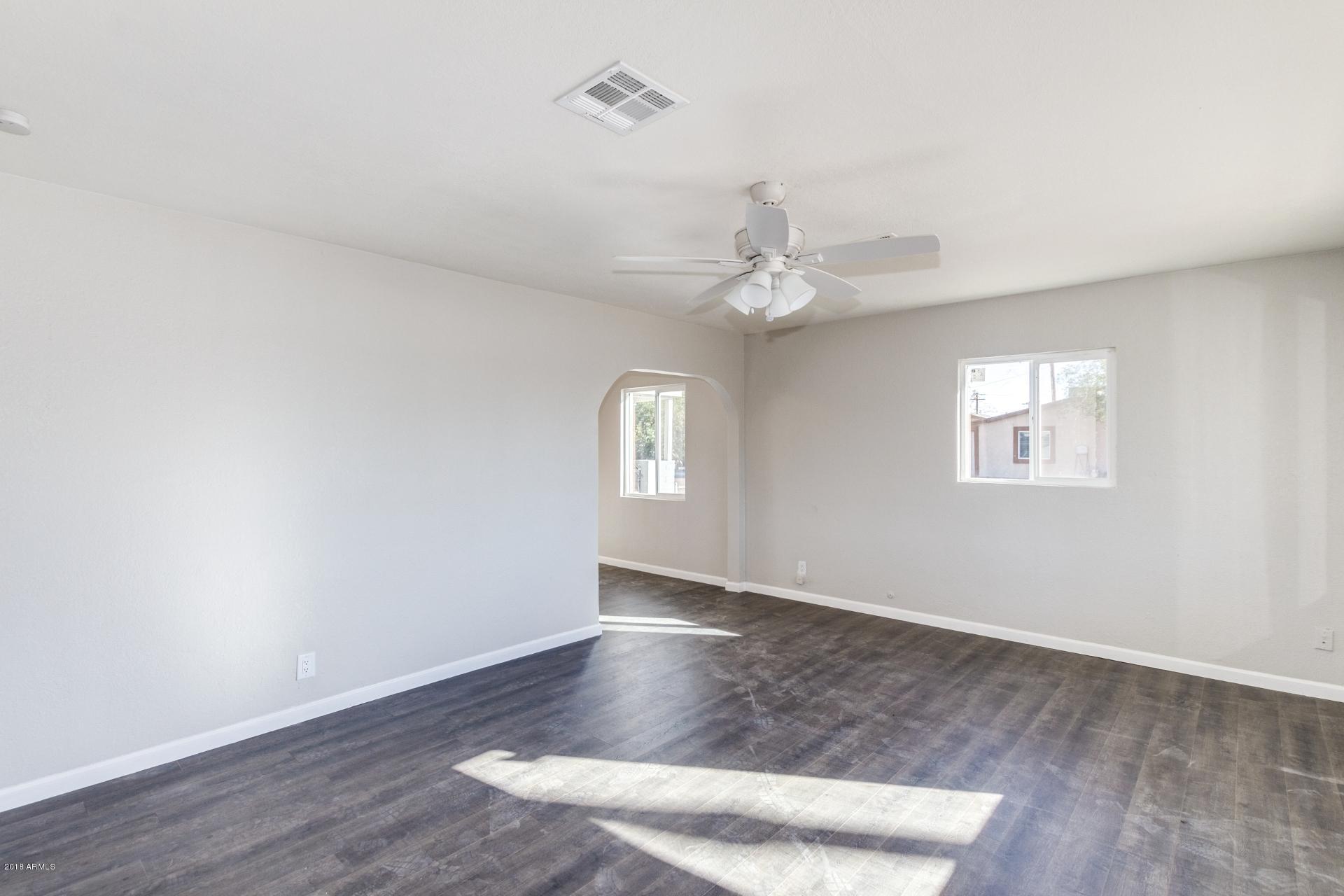 402 West Baseline Road Buckeye, AZ 85326 - Photo 9 of 18 0003-Baseline (4)