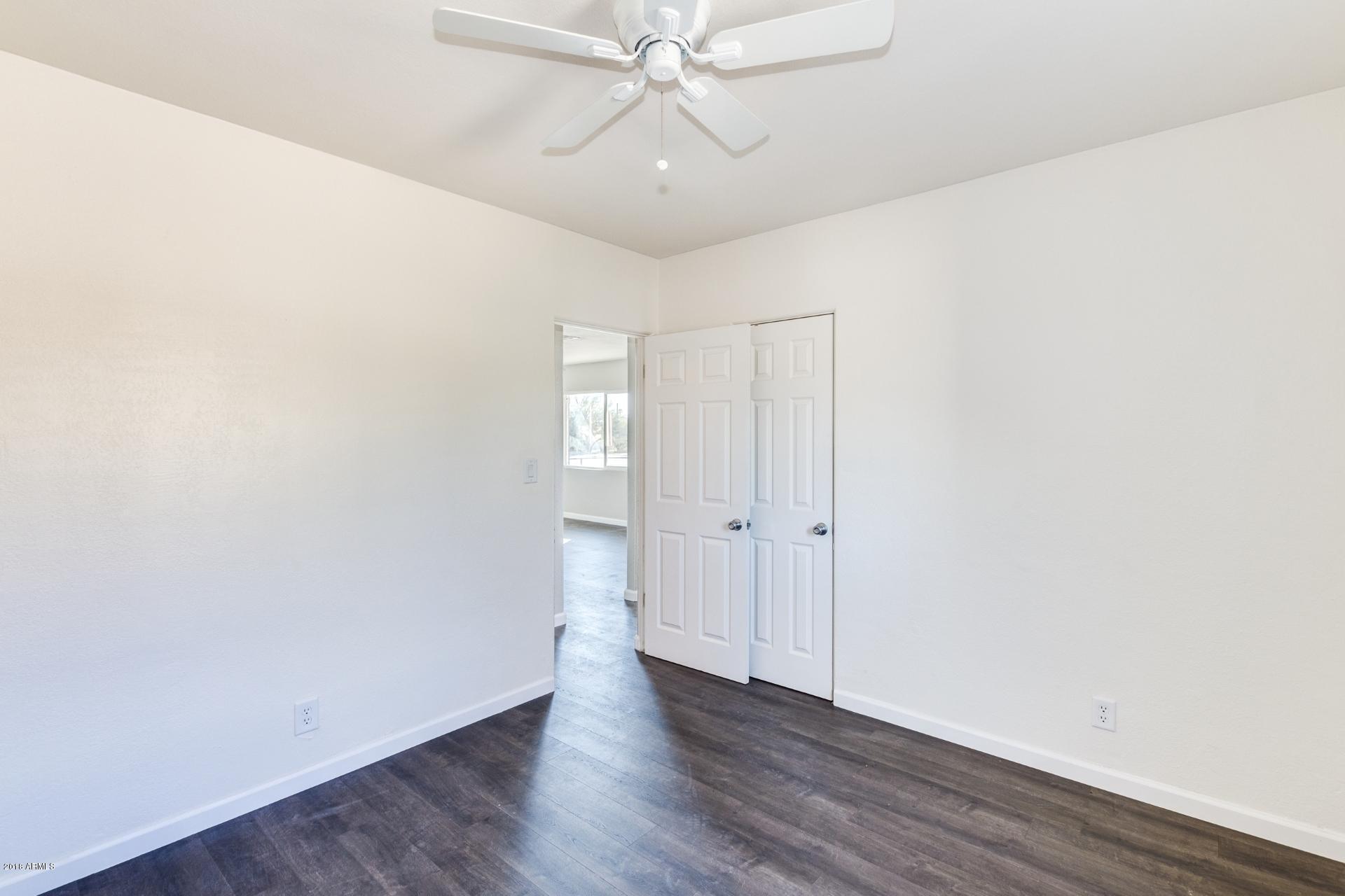 402 West Baseline Road Buckeye, AZ 85326 - Photo 10 of 18 0011-Baseline (12)