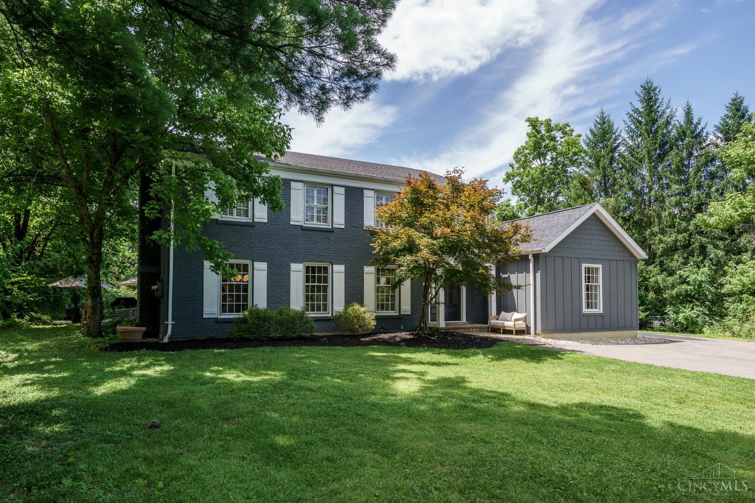 8305 Old Stable Road Cincinnati, OH 45243 - Photo 1 of 67