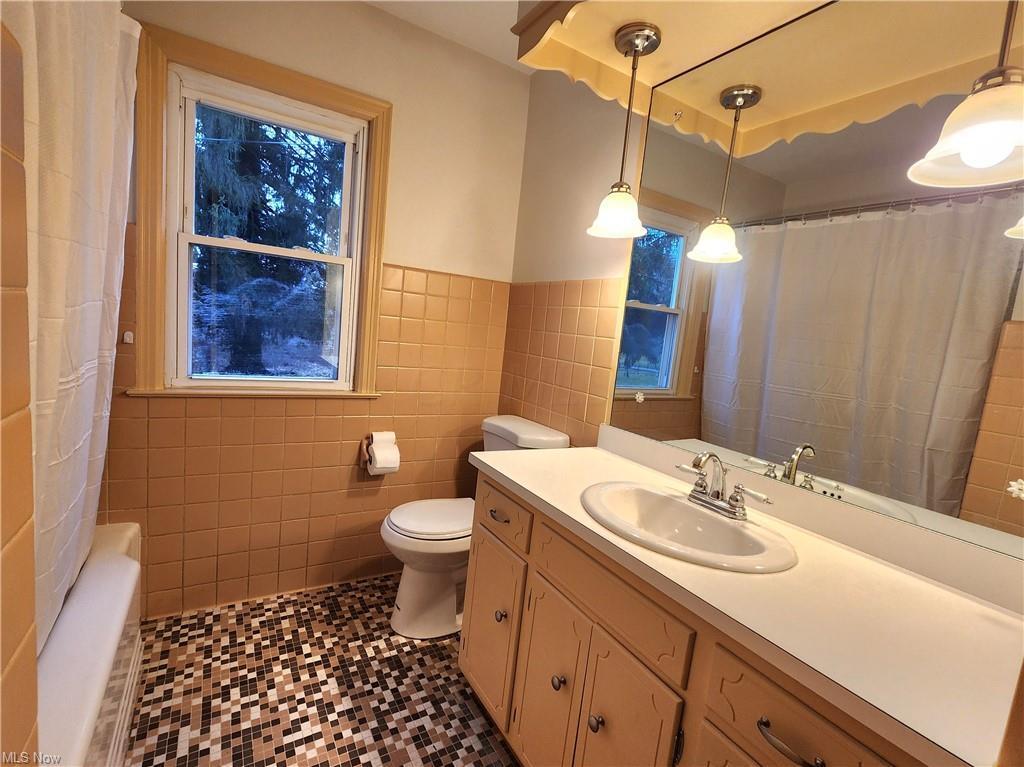 3080 Newark Road Zanesville, OH 43701 - Photo 26 of 36 GetMedia.ashx-28