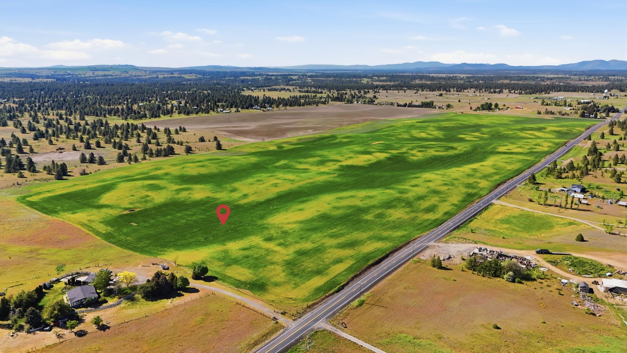 0 North Rambo Road, Unit LOT 2 Medical Lake, WA 99022 - Photo 27 of 29